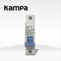 Mini Circuit breaker