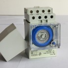 General purpose relay 12v JQX-13F(LY)