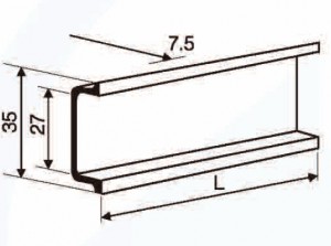DZ47-63 MCB.2