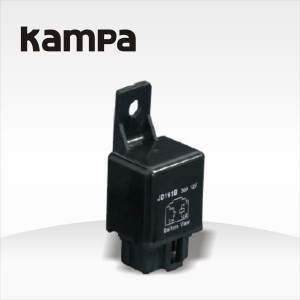 JD191B Auto Start Relays JD191B Auto Start Relays