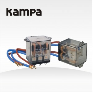 JQX-78F Power Relay