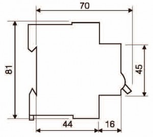 NOC-125 MCB.2