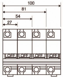 noc-125