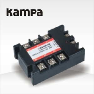 SSR-120AA