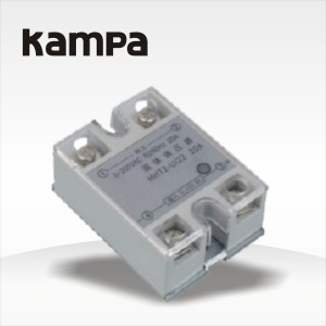 SSR-80VA Solid State Relay