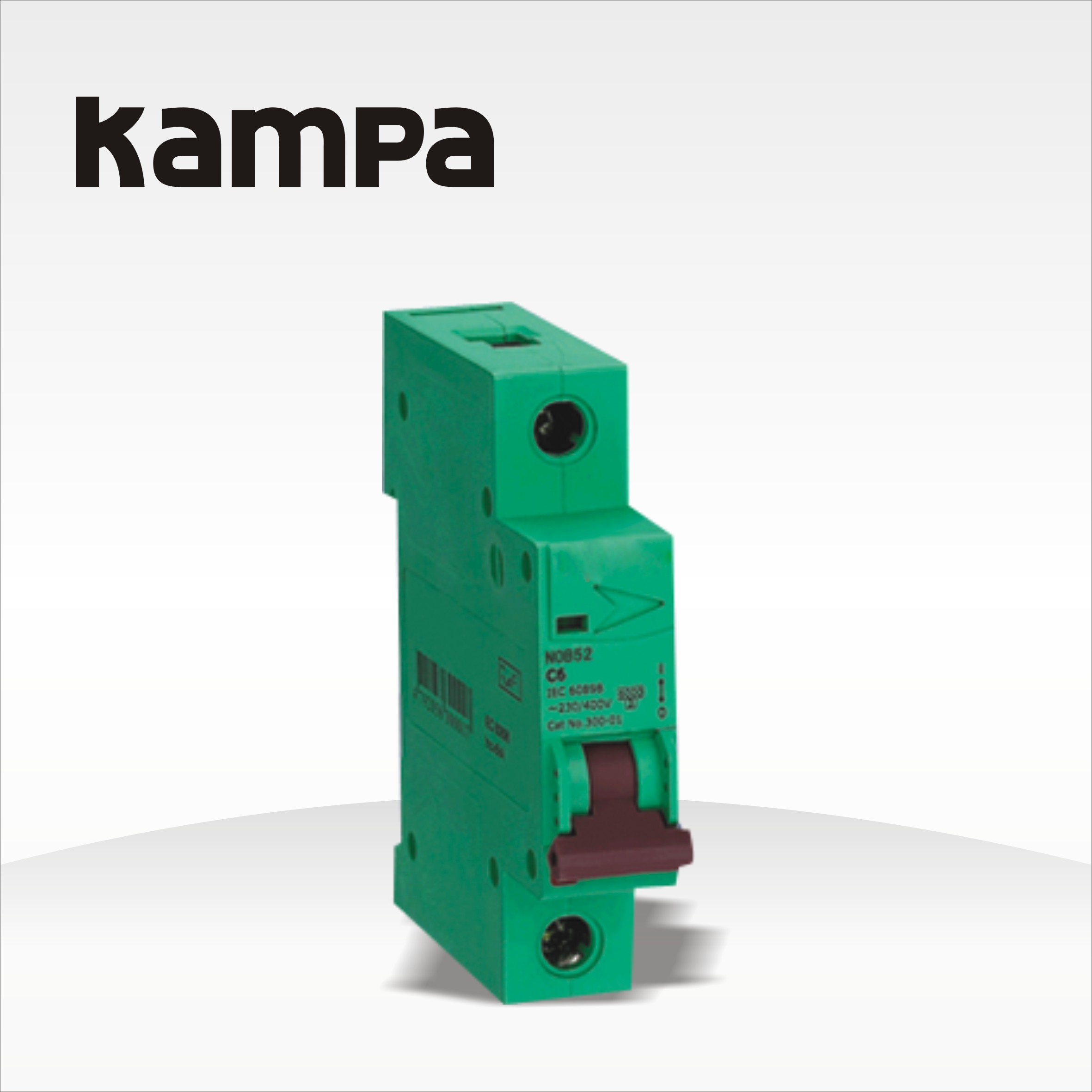 MB52-Miniature-Circuit-Breaker