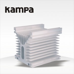 HHS-038 Heat Sink
