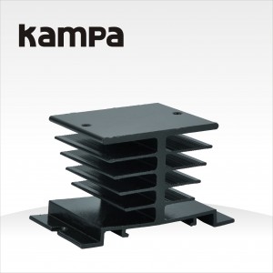HHS-060 Heat Sink