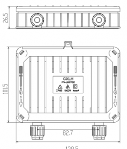 702AA