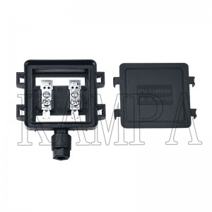 junction box