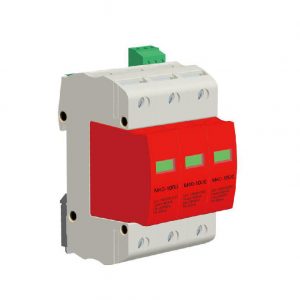 M40-1000